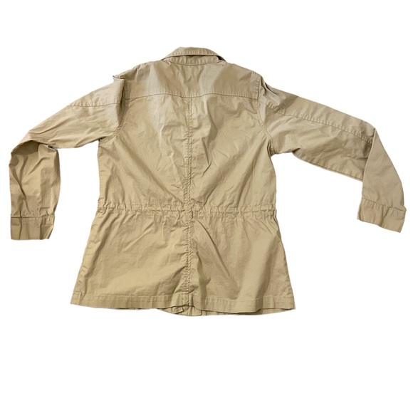 Croft & Barrow - Picture 2 of 2